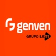 seped-img